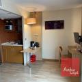 Local commercial à vendre de 6 773 m² à Blagnac - 31700 photo - 16