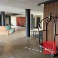 Local commercial à vendre de 6 773 m² à Blagnac - 31700 photo - 3