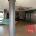 Local commercial à vendre de 6 773 m² à Blagnac - 31700 photo - 4