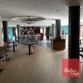 Local commercial à vendre de 6 773 m² à Blagnac - 31700 photo - 5