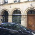 Local commercial à vendre de 84 m² à Bordeaux - 33000 photo - 1