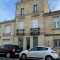 Local commercial à vendre de 107 m² à Bordeaux - 33000 photo - 1