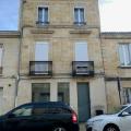 Local commercial à vendre de 107 m² à Bordeaux - 33000 photo - 2