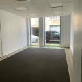 Local commercial à vendre de 107 m² à Bordeaux - 33000 photo - 3