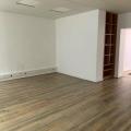 Local commercial à vendre de 107 m² à Bordeaux - 33000 photo - 4