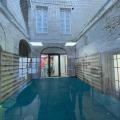 Local commercial à vendre de 340 m² à Bordeaux - 33000 photo - 6