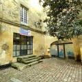 Local commercial à vendre de 340 m² à Bordeaux - 33000 photo - 7