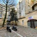 Local commercial à vendre de 340 m² à Bordeaux - 33000 photo - 9