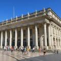 Local commercial à vendre de 160 m² à Bordeaux - 33000 photo - 1