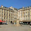Local commercial à vendre de 19 m² à Bordeaux - 33000 photo - 2
