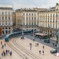 Local commercial à vendre de 19 m² à Bordeaux - 33000 photo - 3