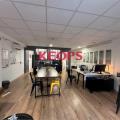 Local commercial à vendre de 55 m² à Bragayrac - 31470 photo - 4