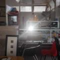 Local commercial à vendre de 47 m² à Brest - 29200 photo - 3