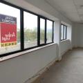 Local commercial à vendre de 1 114 m² à Brest - 29200 photo - 8