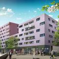 Local commercial à vendre de 244 m² à Brest - 29200 photo - 6