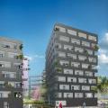 Local commercial à vendre de 244 m² à Brest - 29200 photo - 2