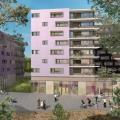 Local commercial à vendre de 244 m² à Brest - 29200 photo - 4