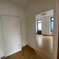 Local commercial à vendre de 63 m² à Brest - 29200 photo - 6