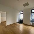 Local commercial à vendre de 63 m² à Brest - 29200 photo - 13