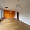 Local commercial à vendre de 63 m² à Brest - 29200 photo - 2