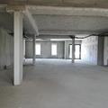 Local commercial à vendre de 287 m² à Brignais - 69530 photo - 1