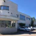 Local commercial à vendre de 1 000 m² à Bron - 69500 photo - 1