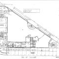 Local commercial à vendre de 1 000 m² à Bron - 69500 plan - 1