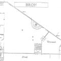 Local commercial à vendre de 1 000 m² à Bron - 69500 plan - 2