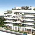 Local commercial à vendre de 365 m² à Cagnes-sur-Mer - 06800 photo - 2