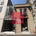 Local commercial à vendre de 230 m² à Clermont-Ferrand - 63000 photo - 1