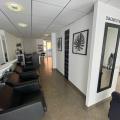 Local commercial à vendre de 95 m² à Colomiers - 31770 photo - 1