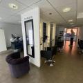 Local commercial à vendre de 95 m² à Colomiers - 31770 photo - 2