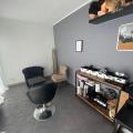 Local commercial à vendre de 95 m² à Colomiers - 31770 photo - 3