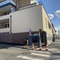 Local commercial à vendre de 120 m² à Déville-lès-Rouen - 76250 photo - 3