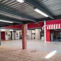 Local commercial à vendre de 1 410 m² à Grenade - 31330 photo - 1