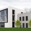 Local commercial à vendre de 336 m² à Guipavas - 29490 photo - 1