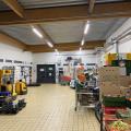 Local commercial à vendre de 500 m² à Hochfelden - 67270 photo - 6