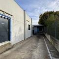 Local commercial à vendre de 500 m² à Hochfelden - 67270 photo - 7
