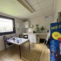 Local commercial à vendre de 500 m² à Hochfelden - 67270 photo - 9