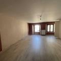 Local commercial à vendre de 126 m² à Janzé - 35150 photo - 3