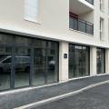 Local commercial à vendre de 277 m² à Joué-lès-Tours - 37300 photo - 1