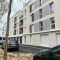 Local commercial à vendre de 277 m² à Joué-lès-Tours - 37300 photo - 4