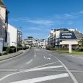 Local commercial à vendre de 34 m² à Le Pouliguen - 44510 photo - 1