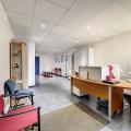 Local commercial à vendre de 144 m² à Libourne - 33500 photo - 2