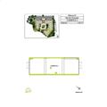 Local commercial à vendre de 821 m² à Lormont - 33310 photo - 6