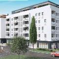 Local commercial à vendre de 821 m² à Lormont - 33310 photo - 1