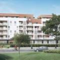 Local commercial à vendre de 821 m² à Lormont - 33310 photo - 2