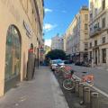 Local commercial à vendre de 55 m² à Lyon 1 - 69001 photo - 2
