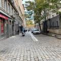 Local commercial à vendre de 70 m² à Lyon 5 - 69005 photo - 3