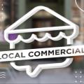 Local commercial à vendre de 60 m² à Montpellier - 34000 photo - 3